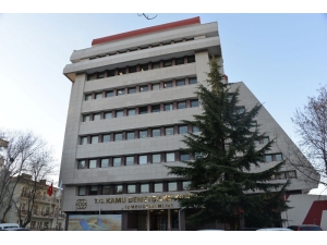 Haberleşme Hakkı İçin Kdk’dan Devrim Niteliğinde Karar