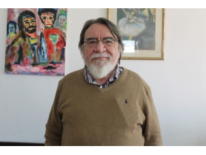 Veri Madenciliği, Kişisel Veri Güvenliğini Tehdit Ediyor