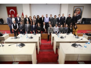 Bayraklı’da Kentsel Dönüşümde Kooperatif Modeli