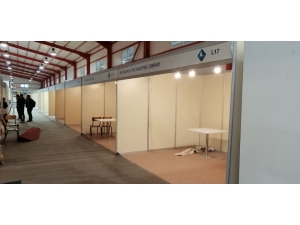 Korona Virüsü, Erbil’de Fuara Katılacak İranlı Firmaları Vurdu