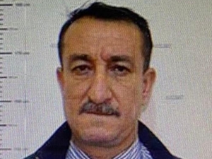 Baba Cinayetinde Yeni Detaylar Ortaya Çıktı