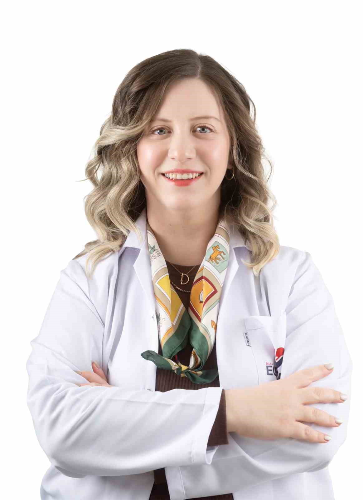 dogru-yontemlerle-sinav-saygisinin-ustesinden-gelmek-mumkun