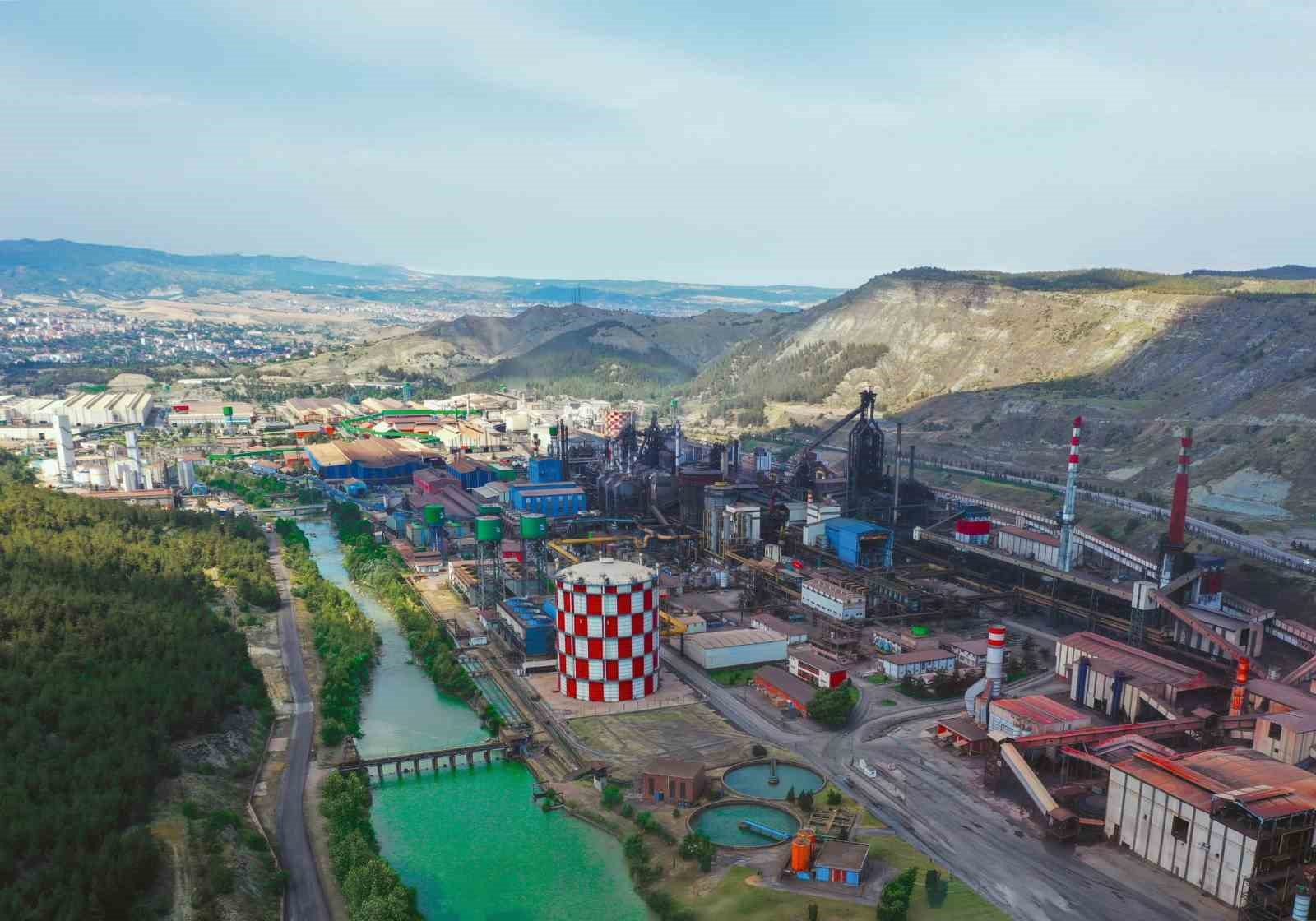 kardemir-den-2026-nin-ilk-yarisinda-5-98-milyar-tl-lik-net-kar