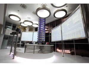 2019 Yılında 281 Milyon Tl Tasarruf