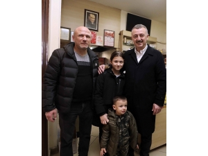 Bilgievleri 71 Bin Öğrenciye Ulaştı