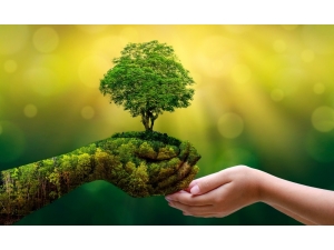 Akıngüç Ödülü İçin Başvurular Başladı