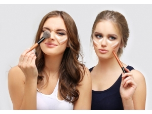 Kozmetik Sektörüne 14 Şubat Etkisi