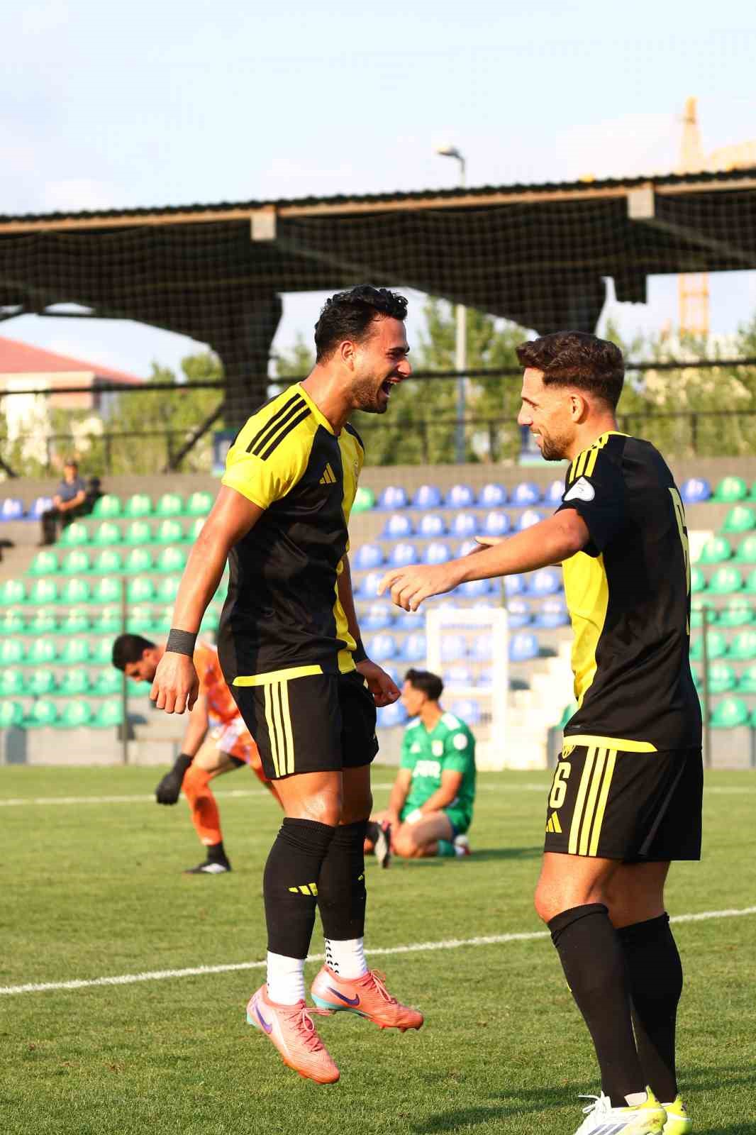 aliaga-fk-den-dort-dortluk-baslangic