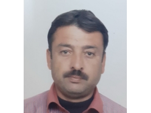 Oto Kurtarıcı Otomobili Kurtarırken Hayatından Oldu