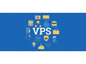 Vps İle Vpn Arasındaki Farklar