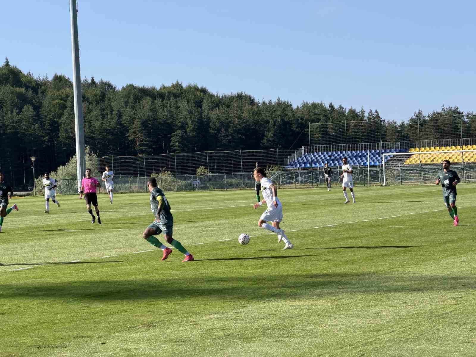 hazirlik-maci-esenler-erokspor-2-al-ittihad-fc-1