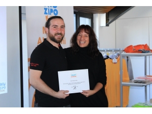 Çocuk Beslenmesinde En Çok Yapılan 7 Yanlış