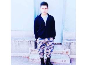 21 Yaşındaki Genç Elektrik Akımına Kapılarak Hayatını Kaybetti