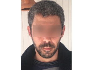 Cinayetten Şartlı Tahliye İle Çıktı, Suç İşleyip İnfazını Yaktı