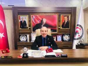 Abbas Gündüz: "Chp Gizlese De Pervin Buldan Haykıra Haykıra İttifakı Anlattı"