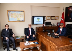 Karabük En Yüksek Sıcaklığı 2012’de Gördü