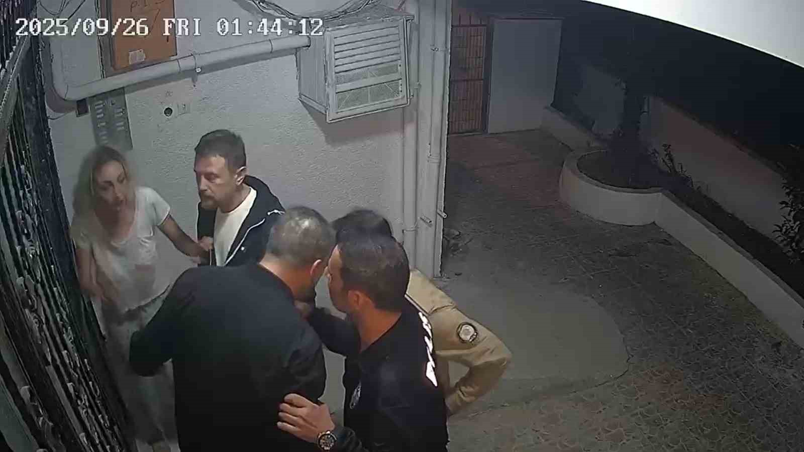 gullu-nun-oldugu-geceye-iliskin-yeni-goruntuler-ortaya-cikti
