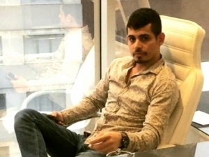 Av Tüfeğiyle Vurulan Genç Öldü