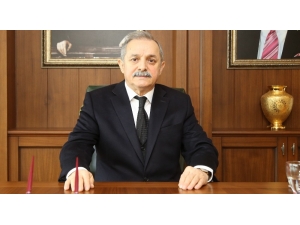 İlave Prim Desteğinin Uzatılması İş Dünyasını Mutlu Etti