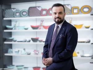 Korona Virüsü, Dünya Ticaretinde Sınırları Yeniden Belirliyor