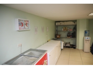 Eyüpsultan’da Okul Kantinleri Denetlendi