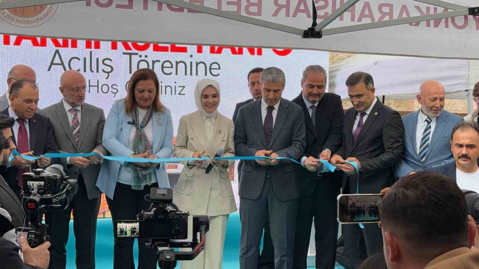 bakan-goktas-bakanlik-olarak-bin-366-yeni-kadin-kooperatifinin-kurulmasina-destek-olduk