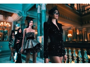 Koronavirüs Sonrası Siparişler Türkiye’ye Dönüyor