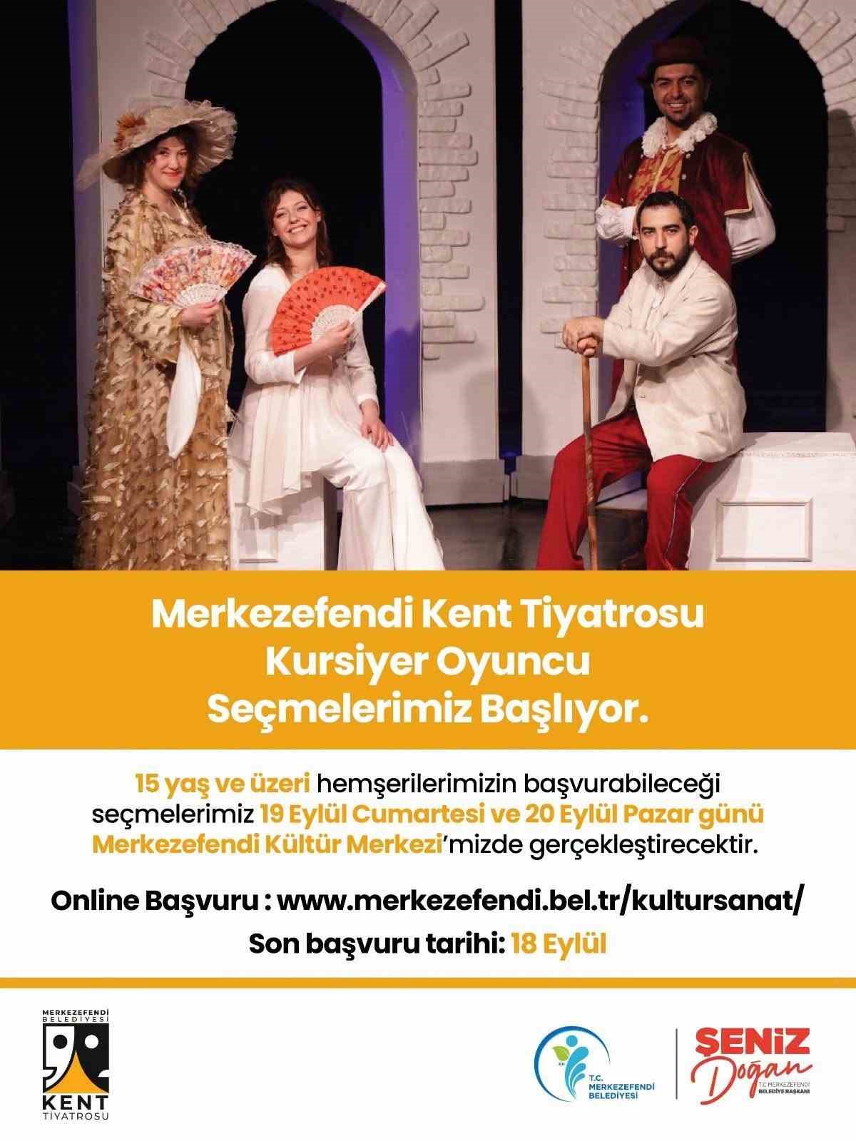 merkezefendi-kent-tiyatrosu-nda-kurs-ve-secmeler-icin-basvurular-basladi