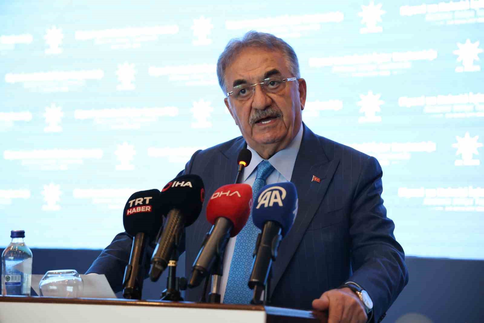 yazici-yeni-anayasa-referandumla-hayat-bulacaktir