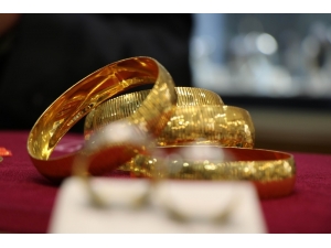 Düğünde En Az Takı Maliyeti 45 Bin Tl