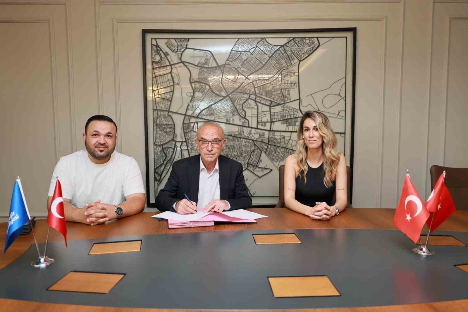 yuregir-belediyesi-nden-calisanlara-saglik-destegi