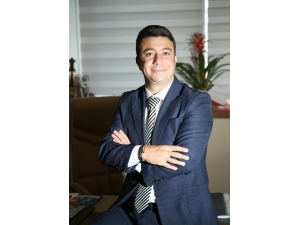 Mng Yönetim Hizmetleri Genel Müdürü Dr. Süer: “Erzurum Mng Alışveriş Ve Yaşam Merkezi 2. Yılında 24 Milyon Ziyaretçi Ağırladı”