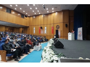 Afad’dan Hayat Kurtaran Bilgiler