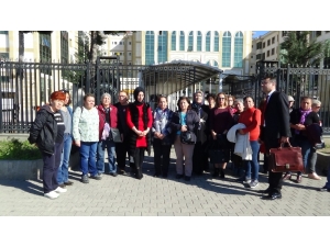 19 Yaşındaki Zehra’nın Ölümüyle Sonuçlanan ’İntihara Yönlendirme’ Davasına Beraat