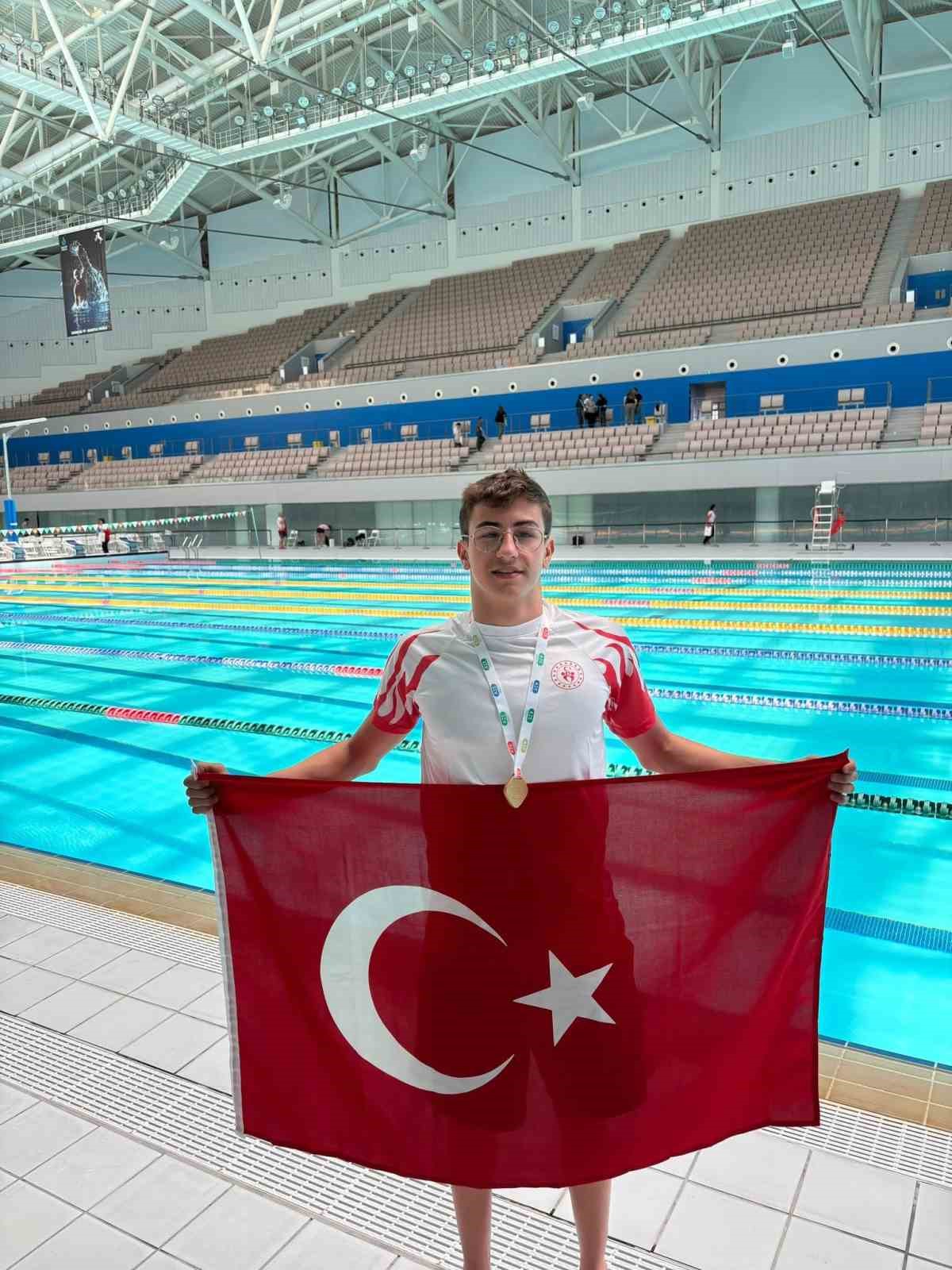 yigit-ahmet-narin-turk-dunyasi-nin-sampiyonu-oldu