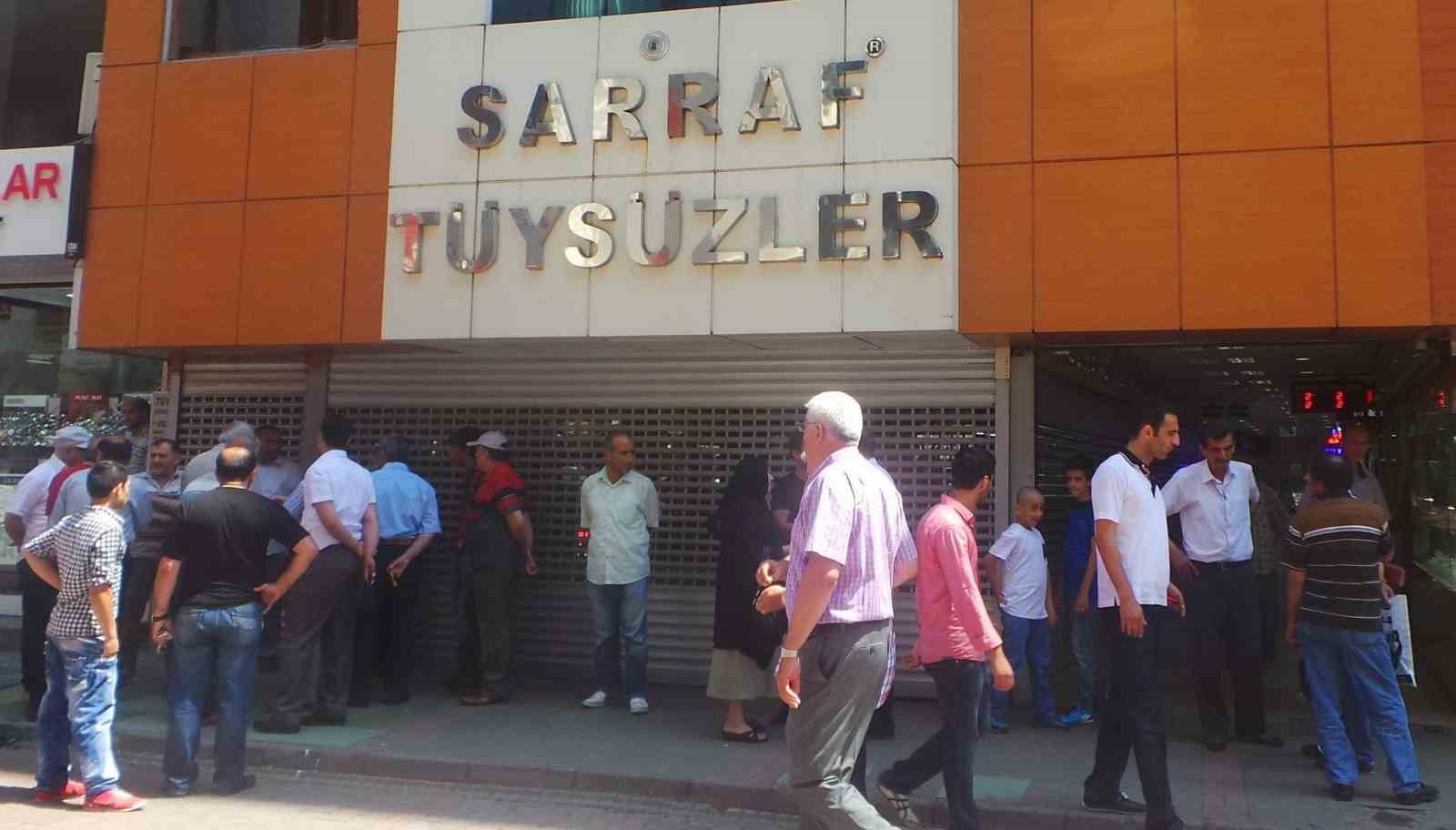 kuyumcu-davasinda-4-saniga-toplam-254-yil-hapis-cezasi