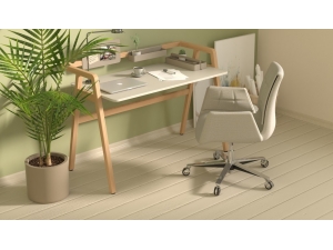 Türkiye’ye Tasarım Ödülü