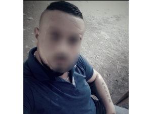 40 Bin Tl’lik Market Soygununda Jasat Olayın Peşini Bırakmadı