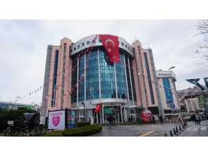 İzmit Belediyesi’nde Sınav Sonuçları Açıklandı