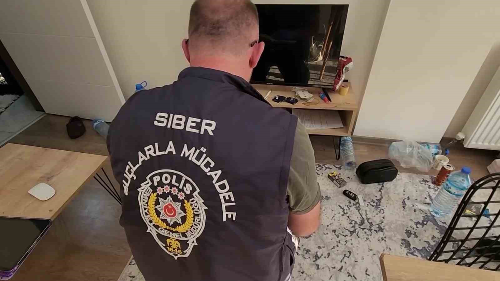 karaman-merkezli-yasa-disi-bahis-operasyonu-10-gozalti