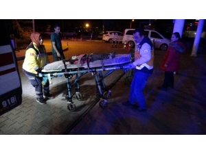 Karabük’te Anne Ve 5 Çocuğu Karbonmonoksitten Zehirlendi