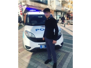 Babasının Ağır Küfürlerine Dayanamayan Genç, Babasını Öldürdü