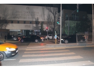 Sağlık Bakanı Koca: "Yapılan Testlerde Korona Virüsüne Rastlanmadı"