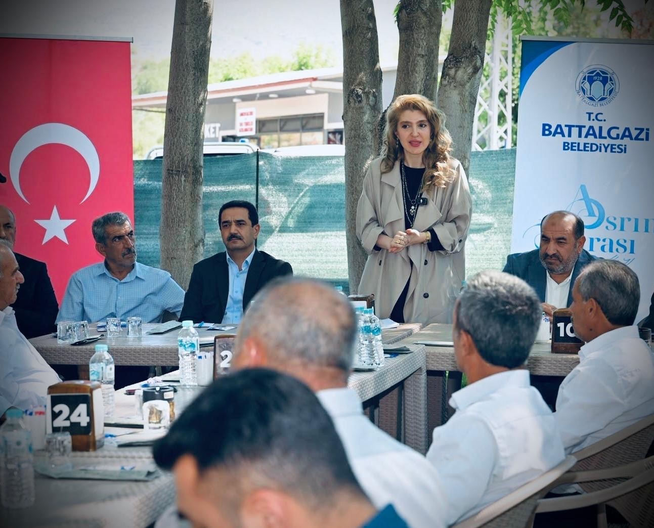 olmeztoprak-malatya-nin-oncelikli-gundemlerini-yerinde-degerlendirdi