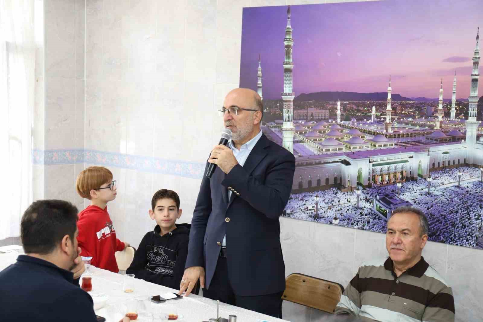 personelden-muftu-imamoglu-na-vefa-ve-veda-programi