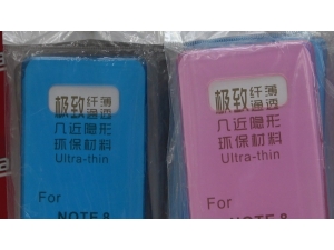 Korona Virüsü, Telefon Piyasasını Olumsuz Etkiledi