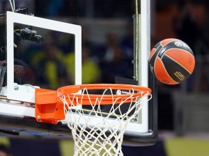 Thy Euroleague’de 26. Hafta Heyecanı Devam Ediyor