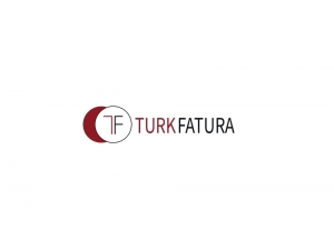 Turkfatura’dan Şirketlere E-dönüşüm Hizmeti