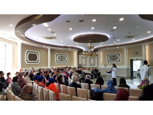 Avcılar Belediyesi’nin Sağlık Alanındaki Çalışmaları Genişleyerek Devam Ediyor