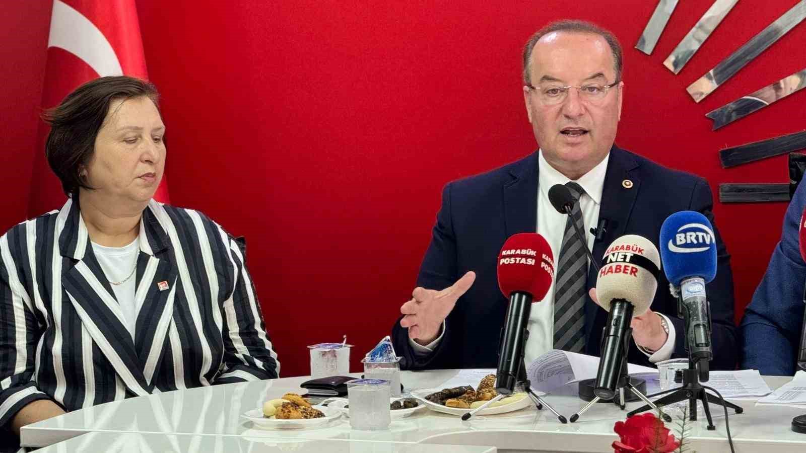 chp-li-akay-karabuk-un-odedigi-verginin-karsiliginda-aldigi-yatirim-butcesi-artirilmali